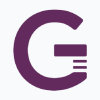 GRAL logo