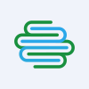 GRDX logo