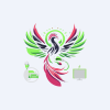 GREH logo