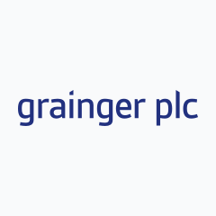 GRI logo
