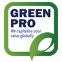 GRNQ logo