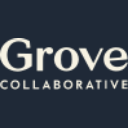 GROV logo