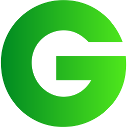 GRPN logo
