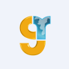 GRPS logo