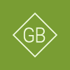 GRVE logo