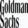 GS logo