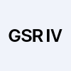 GSRFU logo