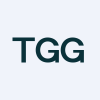 GTEN logo