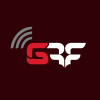 GUER logo