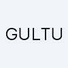 GULTU logo