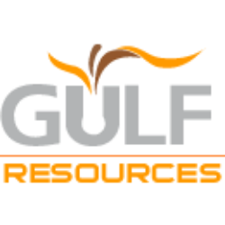 GURE logo