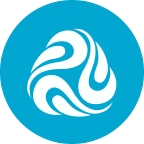 GWHT logo