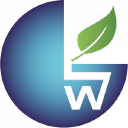 GWSO logo