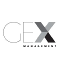 GXXM logo