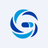 GYRE logo