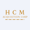 HACQ logo