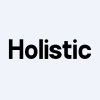 HAFG logo