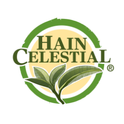 HAIN logo