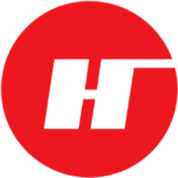HAL logo