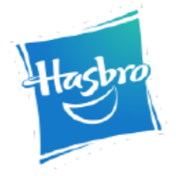 HAS logo