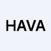 HAVA logo