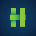 HBIA logo