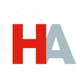 HBIO logo