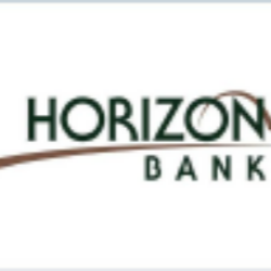 HBNC logo