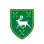 HCACU logo