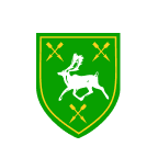 HCICR logo