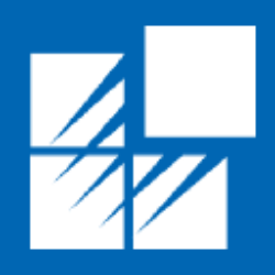 HCKT logo