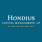 HCMAW logo