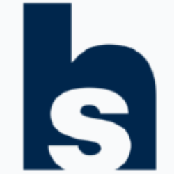 HCSG logo