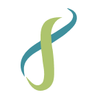 HCWB logo
