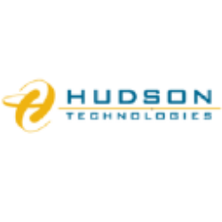 HDSN logo