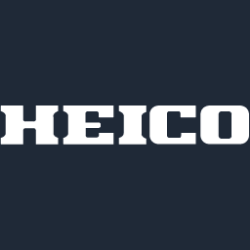 HEI logo
