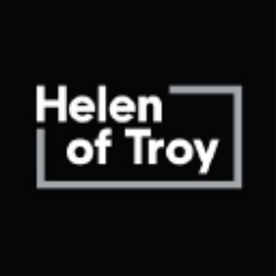HELE logo