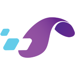 HEPA logo