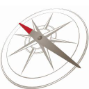 HFBL logo