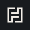 HFUS logo