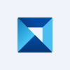 HGYN logo
