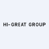 HIGR logo