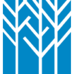 HIW logo