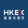 HKXCF logo