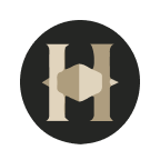 HLI logo