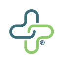 HLYK logo