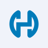 HMMR logo