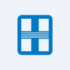 HMR logo