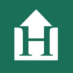 HNNA logo