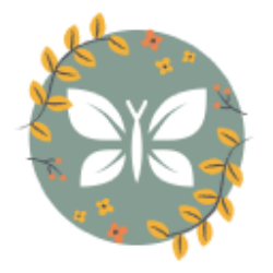 HNST logo